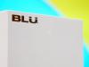 LG dă în judecată BLU pentru încălcarea de brevete legate de tehnologii telecom