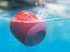 Logitech lansează boxa portabilă UE Wonderboom; vine cu sunet la 360 grade și promite 10 ore de playback audio