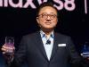 Impresii despre lansarea lui Samsung Galaxy S8 şi Galaxy S8+: inovaţia stă în micile detalii și în look, dar care e selling point-ul?