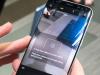 Samsung Galaxy S8 hands-on - ce spun site-urile din .com despre Galaxy S8 şi S8+: între "corpuri superbe" şi un asistent virtual omniprezent