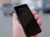 Samsung Galaxy S8 este primul telefon de pe piață cu Bluetooth 5; putem transmite sunetul simultan către două headset-uri sau boxe compatibile