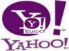 Yahoo se vinde celor de la Microsoft scump, poate prea scump
