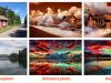 Adobe inventează o tehnologie prin care aspectul și stilul unei fotografii poate fi copiat pe alte poze