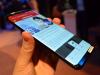 Samsung Galaxy S8+ hands-on: porţie mare de Galaxy S8, cu extra ecran şi baterie