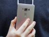Asus ar putea relua parteneriatul cu MediaTek după ce nu au reușit să lanseze smartphone-uri cu procesor Snapdragon 835 în primul val