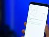Recunoaşterea facială a lui Samsung Galaxy S8 poate fi păcălită de o fotografie; Iată cum (Video)