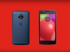 Moto X (2017) și Moto C apar într-un clip oficial Motorola prin care se celebrează 44 ani de la primul apel realizat cu telefonul mobil