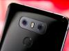 LG G6 se livrează pe pieţele internaţionale din această săptămână