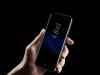 Samsung Galaxy S9 intră în faza de proiectare mai devreme decât de obicei; Se lucrează la ecran deja