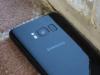 Samsung Coreea confirmă existența versiunii cu 6 GB RAM pentru Galaxy S8+