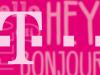 Telekom actualizează oferta de extraopțiuni pentru utilizatorii de cartele preplătite; se oferă în fiecare zi 1 GB net bonus