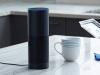 Microsoft ar urma să lanseze o boxă inteligentă proprie care aduce asistentul vocal Cortana