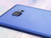  HTC U Ultra în ediţia cu sticlă de safir debutează în Europa, la un preţ cu 340 de lei mai mare decât Galaxy S8