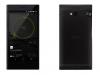 ONKYO Granbeat este un telefon muzical deosebit, realizat în colaborare cu Pioneer şi sosind cu placă audio, amplificatoare acustice