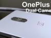 Și OnePlus 5 ar urma să vină cu o cameră foto duală la pachet; aduce și 8 GB RAM aparent