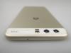 Huawei P10: Design metalic, mai rotunjit decât la P9