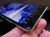 HTC U Ultra: Conectivitate de top, pune la respect şi un iPhone