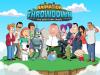 Animation Throwdown Review (Google Pixel XL): bătălie în cărţi de joc cu personaje şi animaţii haioase (Video)