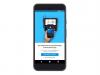PayPal primește integrare cu sistemul de plăți Android Pay; debutează curând pe piața din SUA