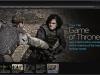 HBO Go trece la nivelul următor, adăugând o funcţie de binge watching în aplicaţia sa pentru mobil