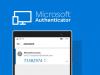 Microsoft vrea să ne scape de stresul parolelor cu soluţia Microsoft Authenticator, aplicaţie disponibilă şi pe iOS şi Android (Descărcați de aici)