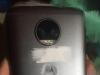 Noi fotografii cu Motorola Moto X (2017) apar pe web, camera duală e prezentă