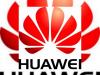 AT&T si Vodafone vor sa cumpere o parte din Huawei