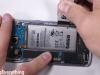 Samsung Galaxy S8 disecat în faţa camerei de JerryRigEverything; Lipici şi precauţie! (Video)