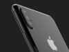 Noi schiţe ale lui iPhone 8 apar pe web; Terminalul are două difuzoare jos, două unităţi de baterie, vine fără buton Home
