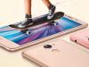 Gama de terminale Huawei Nova se mărește odată cu modelul Nova Lite+ ce tocmai a fost certificat de GCF