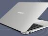 La Gearbest, notebook-ul Jumper EZBook 2 costă doar 685 lei; vine cu 4 GB RAM și display FHD de 14 inch