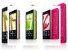 Willcom prezinta smartphone-ul cu acelasi nume, cu suport pentru televiziune mobila 1seg
