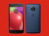 Motorola Moto E4 şi E4 Plus îşi dezvăluie specificaţiile complete, vin cu dotări low midrange şi baterii de până la 5000 mAh