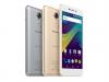 Panasonic anunță smartphone-urile Eluga Pulse și Eluga Pulse X; terminale cu Android Marshmallow și prețuri accesibile