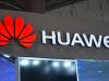 Huawei redevine producătorul numărul 1 de telefoane în China, surclasând Oppo