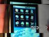 Google Android, prezentat live intr-un nou clip video