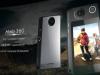 Acer lansează prima cameră video cu filmare la 360 de grade şi suport LTE; Acer Holo 360 rulează Android şi poate fi considerat un smartphone