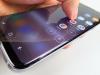 Samsung Galaxy S8 și Galaxy S8+ sunt disponibile de astăzi pe cale oficială în magazinele din țară