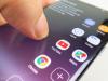 Samsung Galaxy S8 primeşte o actualizare care îi rezolvă problema cu nuanţa roşiatică a ecranului