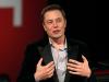 Elon Musk ia în râs ideea ca Apple să cumpere Tesla, dar nu se declară total opus acestei mutări