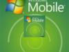 Microsoft Mobile isi cauta aliati inainte de lansarea lui iPhone 3G