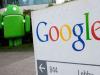 Probleme cu Google Play Store şi Google Now din cauza unor teste Google; Iată cum poţi scăpa de ele