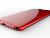 HTC U 11 face prezența și în baza de date GFXBench; telefonul se lansează oficial pe data de 16 mai!