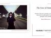 Huawei lansează campania "The Face of Romania", cu poveşti inspiraţionale ale românilor spuse prin lentilele lui Huawei P10 şi P10 Plus