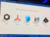 BUILD 2017: Microsoft prezintă Project Neon, noua abordare de design vizual pentru Windows 10; Soseşte la toamnă (Video)