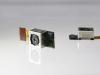 LG Innotek va furniza celor de la Apple module foto selfie cu tehnologie de recunoaștere facială 3D destinate viitorului iPhone