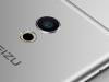 Meizu PRO 7 e detaliat de o scăpare de cod sursă, ce dezvăluie un procesor MediaTek Helio X30; Primim şi cameră duală cu senzori Sony la bord