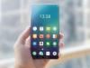Meizu ar urma să prezinte anul viitor un smartphone 'fără margini' în jurul ecranului
