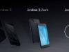 ASUS ZenFone 4 ar fi fost amânat până în septembrie, iar seria ZenWatch ar putea fi oprită