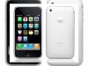 iPhone 3G va costa 2000 de dolari - secretele abonamentelor